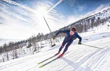 安卓ddos攻击工具