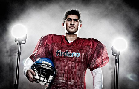 ddos压力在线测试平台